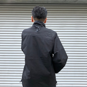 -〔MAN〕-　　WHITE MOUNTAINEERING x UMBRO ホワイトマウンテニアリング　アンブロ コラボ　　　TRACK JACKET