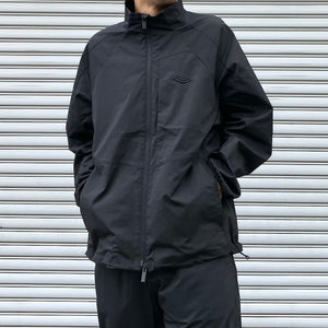 -〔MAN〕-　　WHITE MOUNTAINEERING x UMBRO ホワイトマウンテニアリング　アンブロ コラボ　　　TRACK JACKET