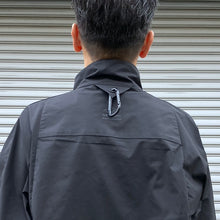 Load image into Gallery viewer, -〔MAN〕-　　WHITE MOUNTAINEERING x UMBRO ホワイトマウンテニアリング　アンブロ コラボ　　　TRACK JACKET