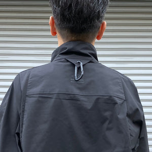 -〔MAN〕-　　WHITE MOUNTAINEERING x UMBRO ホワイトマウンテニアリング　アンブロ コラボ　　　TRACK JACKET