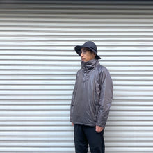 Load image into Gallery viewer, -〔MAN〕- 　　 alk phenix アルク フェニックス　　 INSULATED AIR HALF ZIP