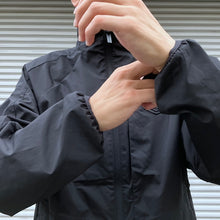 画像をギャラリービューアに読み込む, -〔MAN〕-　　WHITE MOUNTAINEERING x UMBRO ホワイトマウンテニアリング　アンブロ コラボ　　　TRACK JACKET