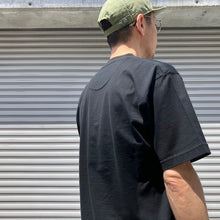 画像をギャラリービューアに読み込む, -〔MAN〕- 　　  WHITE MOUNTAINEERING ホワイトマウンテニアリング 　　  LION EMBROIDERY T-SHIRT