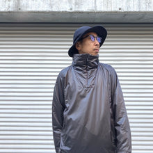 Load image into Gallery viewer, -〔MAN〕- 　　 alk phenix アルク フェニックス　　 INSULATED AIR HALF ZIP