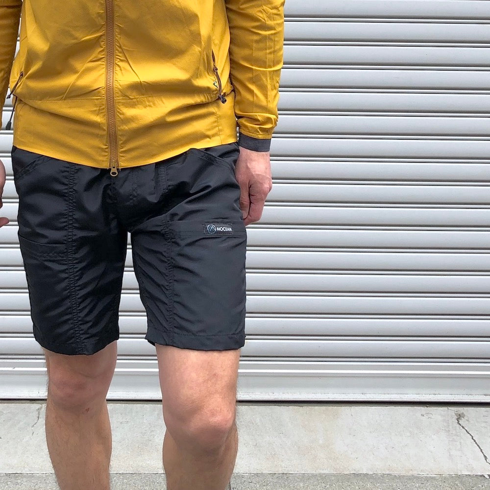 [SALE] MOCEAN モーシャン Velocity Shorts XL