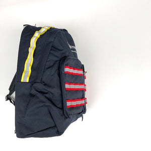 -〔UNISEX〕- WHITE MOUNTAINEERING ホワイトマウンテニアリング　　EASTPAK COLLABORATION PADDED DOUBL’R XL