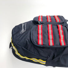 Load image into Gallery viewer, -〔UNISEX〕- WHITE MOUNTAINEERING ホワイトマウンテニアリング　　EASTPAK COLLABORATION PADDED DOUBL’R XL