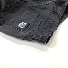 画像をギャラリービューアに読み込む, -〔MAN 〕-　　by Parra バイ パラ 　　DAS JEANS DENIM PANT