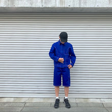 Load image into Gallery viewer, -〔UNISEX〕-　　JAN/F/CHODOROWICZ   ヤン エフ チョドロヴィッチ　　　WORKWEAR SHORTS