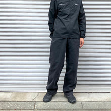Load image into Gallery viewer, -〔MAN 〕-　　by Parra バイ パラ 　　DAS JEANS DENIM PANT