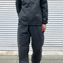 Load image into Gallery viewer, -〔MAN 〕-　　by Parra バイ パラ 　　DAS JEANS DENIM PANT