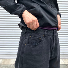 Load image into Gallery viewer, -〔MAN 〕-　　by Parra バイ パラ 　　DAS JEANS DENIM PANT