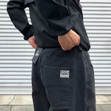 Load image into Gallery viewer, -〔MAN 〕-　　by Parra バイ パラ 　　DAS JEANS DENIM PANT