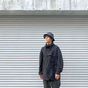 -〔MAN〕-　　Nigel Cabourn ナイジェルケーボン　　MOUNTAINEER ANORAK