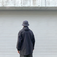 Load image into Gallery viewer, -〔MAN〕-　　Nigel Cabourn ナイジェルケーボン　　MOUNTAINEER ANORAK