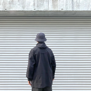 -〔MAN〕-　　Nigel Cabourn ナイジェルケーボン　　MOUNTAINEER ANORAK