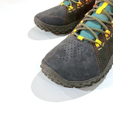 Load image into Gallery viewer, -〔MAN〕-　　 WHITE MOUNTAINEERING X MERRELL ホワイトマウンテニアリング  メレル　　 WRAPT MID WATERPROOF SNEAKER