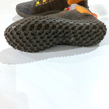 Load image into Gallery viewer, -〔MAN〕-　　 WHITE MOUNTAINEERING X MERRELL ホワイトマウンテニアリング  メレル　　 WRAPT MID WATERPROOF SNEAKER