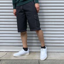 Load image into Gallery viewer, -〔MAN〕-　　WHITE MOUNTAINEERING x Reebok ホワイトマウンテニアリング x リーボック　　CLUB C 85 VINTAGE SLIP-ON SNEAKERS