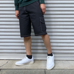 -〔MAN〕-　　WHITE MOUNTAINEERING x Reebok ホワイトマウンテニアリング x リーボック　　CLUB C 85 VINTAGE SLIP-ON SNEAKERS