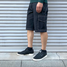 Load image into Gallery viewer, -〔MAN〕-　　WHITE MOUNTAINEERING x Reebok ホワイトマウンテニアリング x リーボック　　CLUB C 85 VINTAGE SLIP-ON SNEAKERS