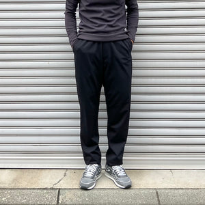 -〔MAN〕-　　WHITE MOUNTAINEERING ホワイトマウンテニアリング　　2 WAY STRECH TAPERED PANTS