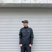 画像をギャラリービューアに読み込む, -〔MAN〕- 　　 WHITE MOUNTAINEERING x REEBOK  W.M.B.C. ホワイトマウンテニアリング  リーボック　　 STRECH BLOUSON