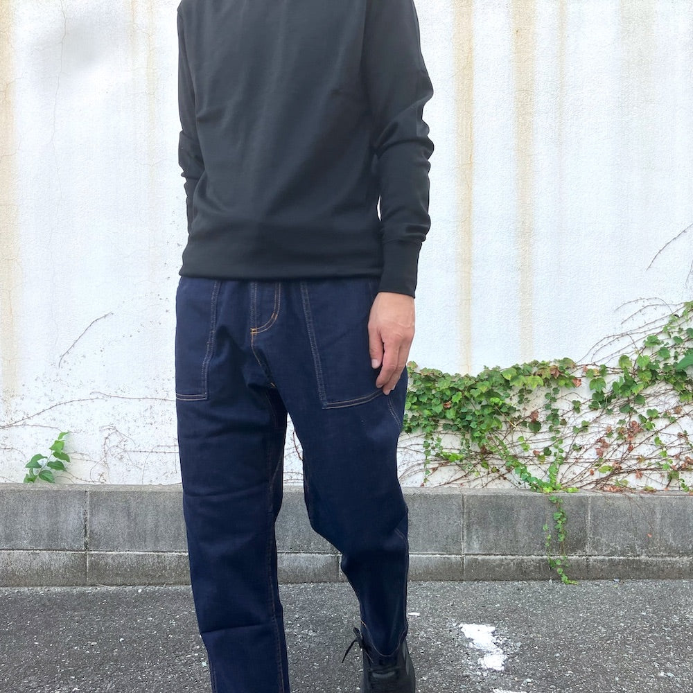 GRAMICCI グラミチ クライミング パンツ ショーツ 通販 取り扱い