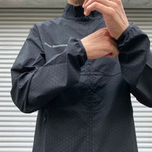 画像をギャラリービューアに読み込む, -〔MAN〕- 　　 WHITE MOUNTAINEERING x REEBOK  W.M.B.C. ホワイトマウンテニアリング  リーボック　　 STRECH BLOUSON