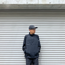 画像をギャラリービューアに読み込む, -〔MAN〕- 　　 WHITE MOUNTAINEERING x REEBOK  W.M.B.C. ホワイトマウンテニアリング  リーボック　　 STRECH BLOUSON