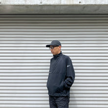 画像をギャラリービューアに読み込む, -〔MAN〕- 　　 WHITE MOUNTAINEERING x REEBOK  W.M.B.C. ホワイトマウンテニアリング  リーボック　　 STRECH BLOUSON