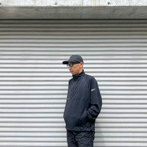 -〔MAN〕- 　　 WHITE MOUNTAINEERING x REEBOK  W.M.B.C. ホワイトマウンテニアリング  リーボック　　 STRECH BLOUSON