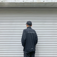 画像をギャラリービューアに読み込む, -〔MAN〕- 　　 WHITE MOUNTAINEERING x REEBOK  W.M.B.C. ホワイトマウンテニアリング  リーボック　　 STRECH BLOUSON