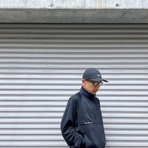 -〔UNISEX〕- 　　 WHITE MOUNTAINEERING x REEBOK W.M.B.C. ホワイトマウンテニアリング リーボック　　 STRECH CAP