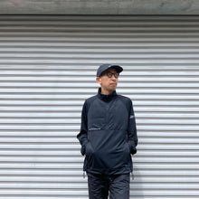 画像をギャラリービューアに読み込む, -〔MAN〕- 　　 WHITE MOUNTAINEERING x REEBOK  W.M.B.C. ホワイトマウンテニアリング  リーボック　　 STRECH BLOUSON