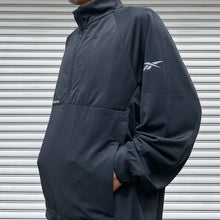 画像をギャラリービューアに読み込む, -〔MAN〕- 　　 WHITE MOUNTAINEERING x REEBOK  W.M.B.C. ホワイトマウンテニアリング  リーボック　　 STRECH BLOUSON