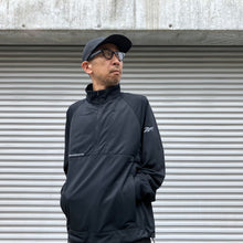画像をギャラリービューアに読み込む, -〔MAN〕- 　　 WHITE MOUNTAINEERING x REEBOK  W.M.B.C. ホワイトマウンテニアリング  リーボック　　 STRECH BLOUSON