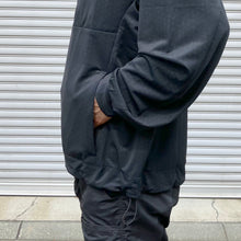画像をギャラリービューアに読み込む, -〔MAN〕- 　　 WHITE MOUNTAINEERING x REEBOK  W.M.B.C. ホワイトマウンテニアリング  リーボック　　 STRECH BLOUSON