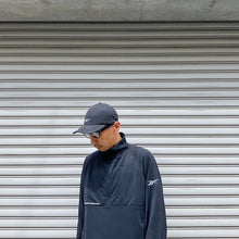 画像をギャラリービューアに読み込む, -〔UNISEX〕- 　　 WHITE MOUNTAINEERING x REEBOK W.M.B.C. ホワイトマウンテニアリング リーボック　　 STRECH CAP
