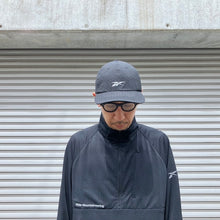 画像をギャラリービューアに読み込む, -〔UNISEX〕- 　　 WHITE MOUNTAINEERING x REEBOK W.M.B.C. ホワイトマウンテニアリング リーボック　　 STRECH CAP