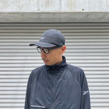 画像をギャラリービューアに読み込む, -〔UNISEX〕- 　　 WHITE MOUNTAINEERING x REEBOK W.M.B.C. ホワイトマウンテニアリング リーボック　　 STRECH CAP