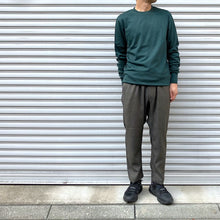 Load image into Gallery viewer, -〔MAN〕-　　  WHITE MOUNTAINEERING x GRAMICCI  ホワイトマウンテニアリング x グラミチ 　  TEAPERED PANTS
