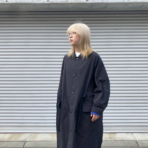 -〔WOMAN〕-　　Nigel Cabourn ナイジェルケーボン　　MOUNTAINEER COAT