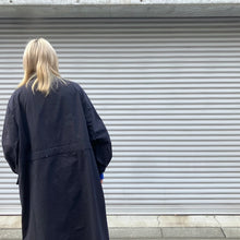 画像をギャラリービューアに読み込む, -〔WOMAN〕-　　Nigel Cabourn ナイジェルケーボン　　MOUNTAINEER COAT