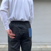 Load image into Gallery viewer, -〔MAN〕-　　WHITE MOUNTAINEERING ホワイトマウンテニアリング　　TAPERED CROPPED PANTS