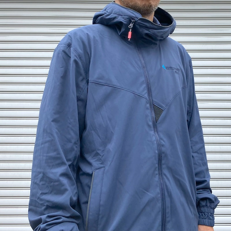 KLATTERMUSEN クレッタルムーセン メンズ 通販 取り扱い 姫路