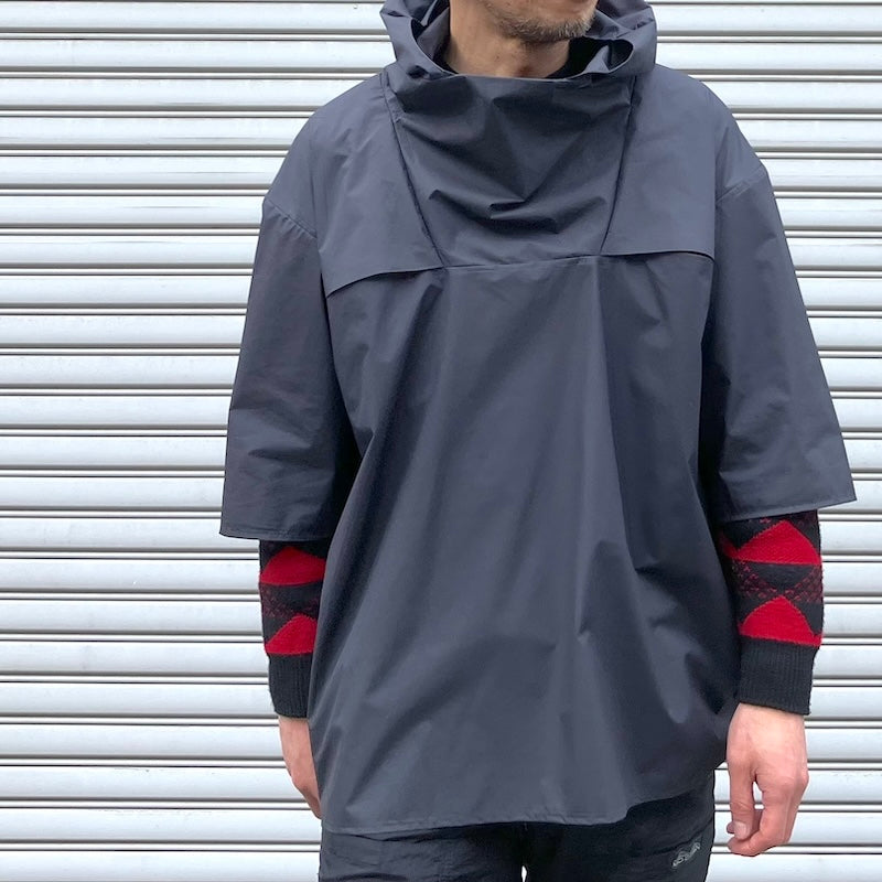 公式】alk phenix（アルクフェニックス） | MENS - phenix