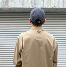 Load image into Gallery viewer, -〔MAN〕-　　WHITE MOUNTAINEERING Repose Wear ホワイトマウンテニアリング　　3B LAPELED JACKET（セットアップ）