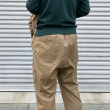 Load image into Gallery viewer, -〔MAN〕-　　WHITE MOUNTAINEERING Repose Wear ホワイトマウンテニアリング　　TAPERED PANTS（セットアップ）