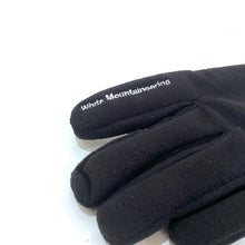 画像をギャラリービューアに読み込む, -〔MAN〕-　　WHITE MOUNTAINEERING ホワイトマウンテニアリング　　DiAPLEX GLOVES